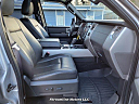 Thumbnail image of 2014 Ford Expedition EL at Streamline Motors LLC
