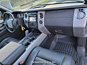 Thumbnail image of 2014 Ford Expedition EL at Streamline Motors LLC