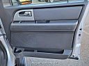 Thumbnail image of 2014 Ford Expedition EL at Streamline Motors LLC