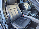 Thumbnail image of 2014 Ford Expedition EL at Streamline Motors LLC
