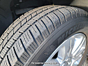 Thumbnail image of 2014 Ford Expedition EL at Streamline Motors LLC