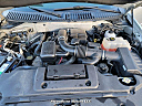Thumbnail image of 2014 Ford Expedition EL at Streamline Motors LLC