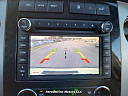 Thumbnail image of 2014 Ford Expedition EL at Streamline Motors LLC