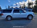 Thumbnail image of 2014 Ford Expedition EL at Streamline Motors LLC