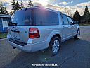 Thumbnail image of 2014 Ford Expedition EL at Streamline Motors LLC