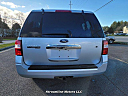 Thumbnail image of 2014 Ford Expedition EL at Streamline Motors LLC