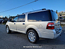 Thumbnail image of 2014 Ford Expedition EL at Streamline Motors LLC