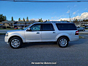 Thumbnail image of 2014 Ford Expedition EL at Streamline Motors LLC
