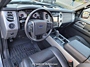 Thumbnail image of 2014 Ford Expedition EL at Streamline Motors LLC