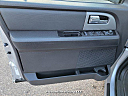Thumbnail image of 2014 Ford Expedition EL at Streamline Motors LLC