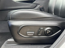 Thumbnail image of 2023 Jeep Grand Cherokee at Deur Speet Motors