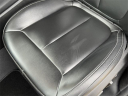 Thumbnail image of 2023 Jeep Grand Cherokee at Deur Speet Motors