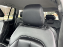Thumbnail image of 2023 Jeep Grand Cherokee at Deur Speet Motors