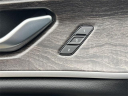 Thumbnail image of 2023 Jeep Grand Cherokee at Deur Speet Motors