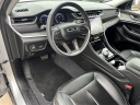 Thumbnail image of 2023 Jeep Grand Cherokee at Deur Speet Motors