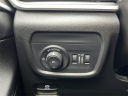 Thumbnail image of 2023 Jeep Grand Cherokee at Deur Speet Motors