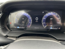 Thumbnail image of 2023 Jeep Grand Cherokee at Deur Speet Motors