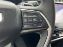 Thumbnail image of 2023 Jeep Grand Cherokee at Deur Speet Motors