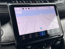 Thumbnail image of 2023 Jeep Grand Cherokee at Deur Speet Motors