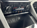 Thumbnail image of 2023 Jeep Grand Cherokee at Deur Speet Motors