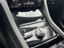 Thumbnail image of 2023 Jeep Grand Cherokee at Deur Speet Motors