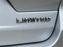 Thumbnail image of 2023 Jeep Grand Cherokee at Deur Speet Motors
