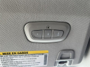 Thumbnail image of 2023 Jeep Grand Cherokee at Deur Speet Motors