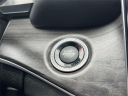 Thumbnail image of 2023 Jeep Grand Cherokee at Deur Speet Motors