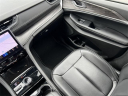 Thumbnail image of 2023 Jeep Grand Cherokee at Deur Speet Motors