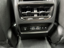 Thumbnail image of 2023 Jeep Grand Cherokee at Deur Speet Motors