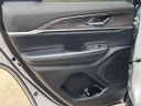 Thumbnail image of 2023 Jeep Grand Cherokee at Deur Speet Motors