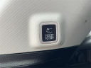 Thumbnail image of 2023 Jeep Grand Cherokee at Deur Speet Motors