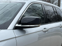 Thumbnail image of 2023 Jeep Grand Cherokee at Deur Speet Motors