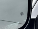Thumbnail image of 2023 Jeep Grand Cherokee at Deur Speet Motors
