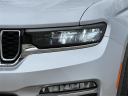 Thumbnail image of 2023 Jeep Grand Cherokee at Deur Speet Motors