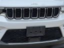 Thumbnail image of 2023 Jeep Grand Cherokee at Deur Speet Motors