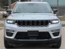 Thumbnail image of 2023 Jeep Grand Cherokee at Deur Speet Motors