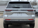 Thumbnail image of 2023 Jeep Grand Cherokee at Deur Speet Motors