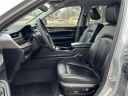 Thumbnail image of 2023 Jeep Grand Cherokee at Deur Speet Motors