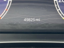 Thumbnail image of 2023 Jeep Grand Cherokee at Deur Speet Motors