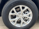 Thumbnail image of 2023 Jeep Grand Cherokee at Deur Speet Motors