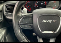 Thumbnail image of 2021 Dodge Durango at Waldorf Dodge Ram