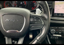 2021 Dodge Durango SRT 392 at Waldorf Dodge Ram