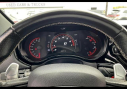 Thumbnail image of 2021 Dodge Durango at Waldorf Dodge Ram