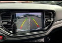 Thumbnail image of 2021 Dodge Durango at Waldorf Dodge Ram