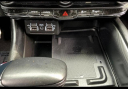 Thumbnail image of 2021 Dodge Durango at Waldorf Dodge Ram