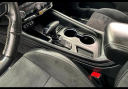 Thumbnail image of 2021 Dodge Durango at Waldorf Dodge Ram