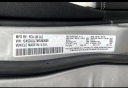 Thumbnail image of 2021 Dodge Durango at Waldorf Dodge Ram