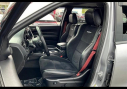 Thumbnail image of 2021 Dodge Durango at Waldorf Dodge Ram