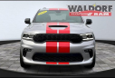Thumbnail image of 2021 Dodge Durango at Waldorf Dodge Ram